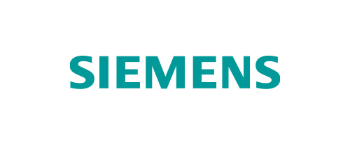 Users 12 SIEMENS
