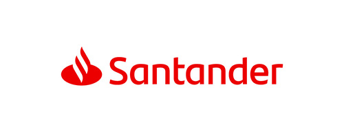 Users 70 Santander