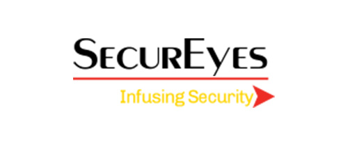 Users 20 SecureEyes