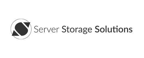 Users 42 Server-Storage-Solutions