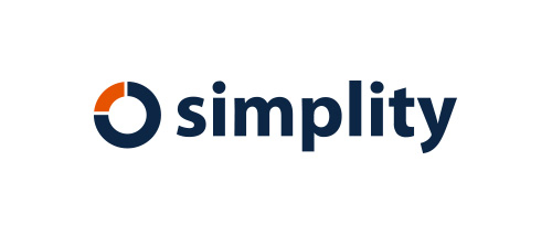 Users 35 Simplity