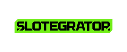 Users 87 Slotegrator logo OpenNebula Users