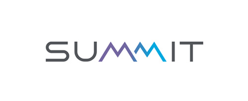 Users 106 Summit-Hosting