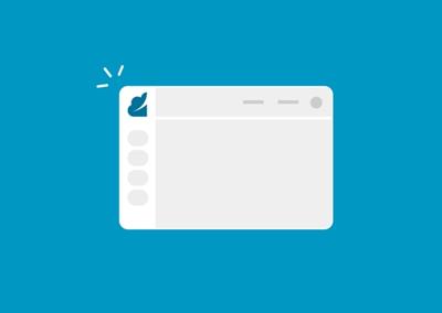 A First Look at the New Sunstone GUI in OpenNebula 7.4