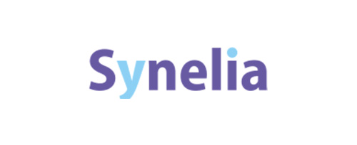 Users 40 Synelia