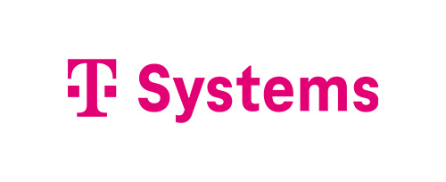 Users 21 T-Systems