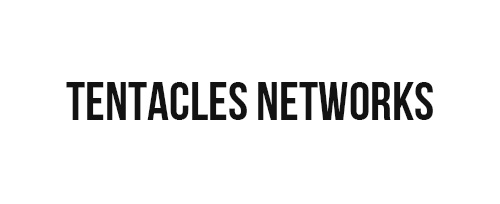 Users 113 TENTACLES-NETWORKS