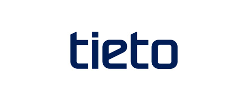 Users 16 TIETO