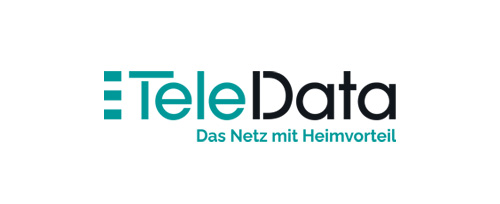 Users 118 TeleData