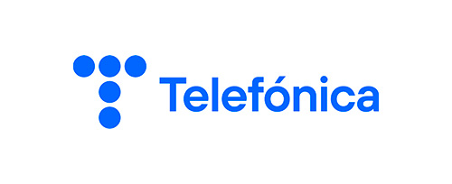 Users 1 Telefonica Telecom