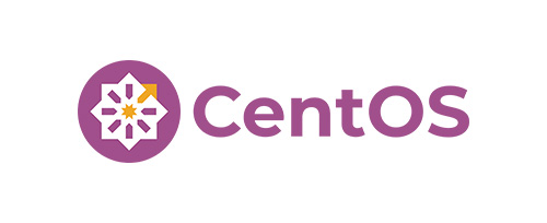 Users 30 The-CentOS-Project