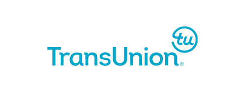 Users 72 TransUnion