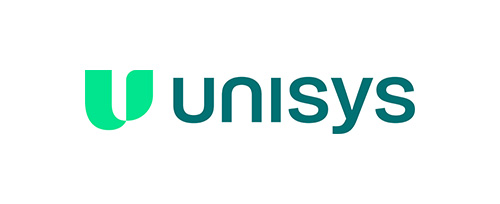 Users 19 Unisys