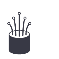 Use-case-FTTx