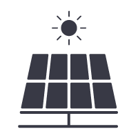 Use-case-energy