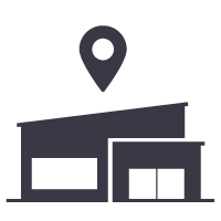 Use-case-home