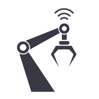 Use-case-manufacturing