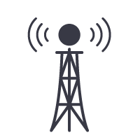 Use-case-telecom