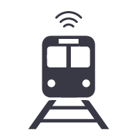 Use-case-transportation