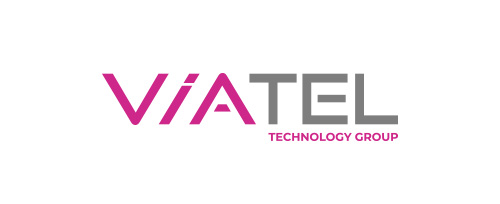 Users 102 VIATEL