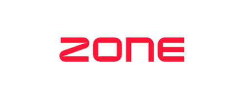 Users 93 ZONE logo OpenNebula Users