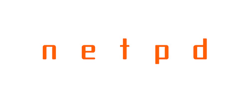Users 86 betpd logo OpenNebula Users