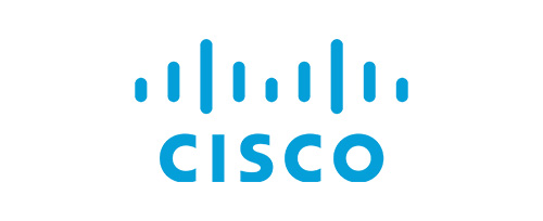 Users 15 cisco
