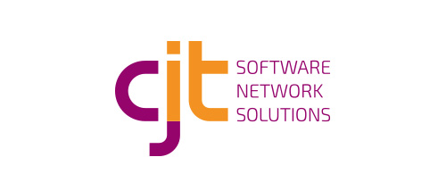 Users 47 cjt-Systemsoftware-AG
