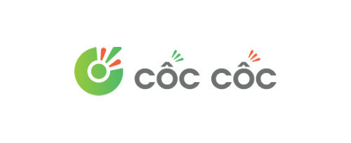 Users 84 coc coc logo OpenNebula Users