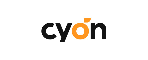 Users 115 CYON