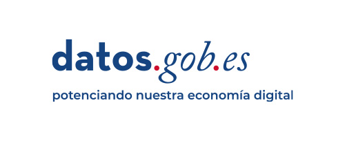 Users 53 Telefonica Telecom