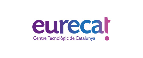 Users 52 Telefonica Telecom