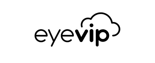 Users 94 eyevip logo OpenNebula Users
