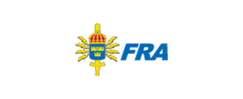 Users 68 fra logo OpenNebula Users Government