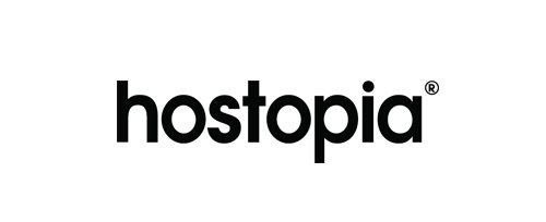 Users 101 hostopia