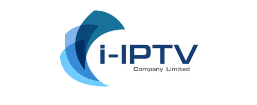 Users 90 i iptv logo OpenNebula Users