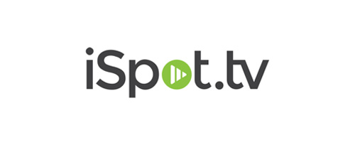 Users 80 iSpot logo OpenNebula Users