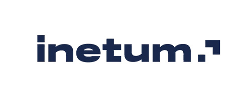 Users 43 inetum