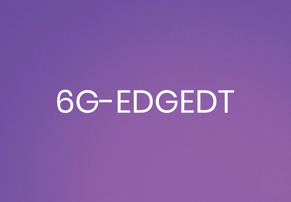 innovation-project-6G-EDGEDT
