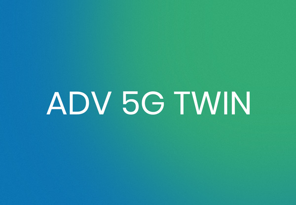 innovation-project-ADV-5G-TWINS