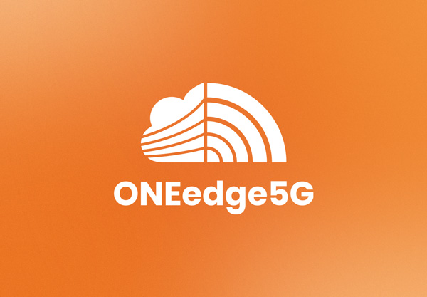 innovation-project-ONEedge5G