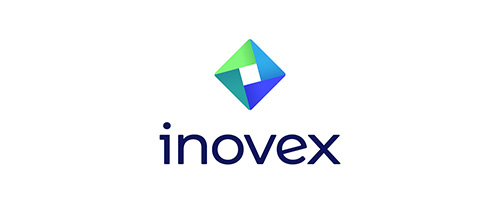 Users 24 inovex