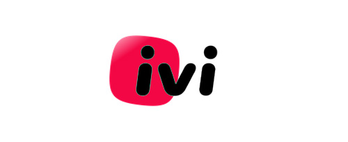 Users 89 ivi logo OpenNebula Users