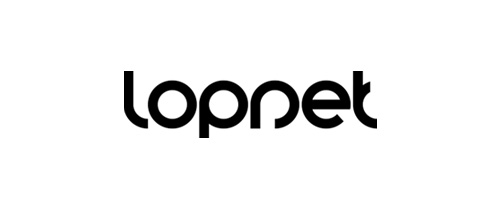 Users 124 lopnet