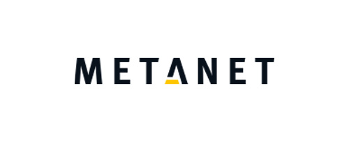 Users 114 metanet