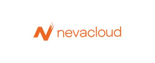 Users 131 nevacloud