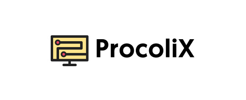 Users 128 procolix