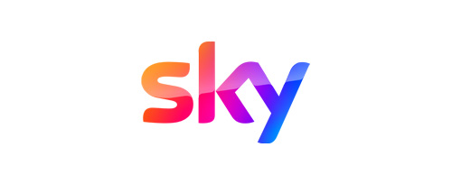 Users 92 sky logo OpenNebula Users
