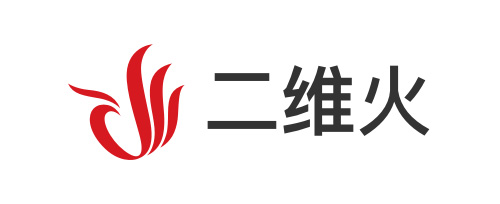 Users 169 2dfire logo