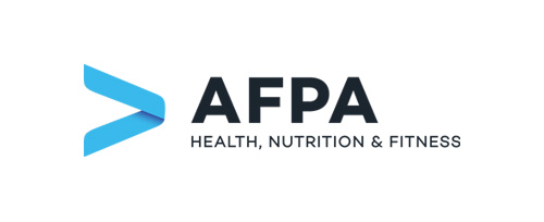 Users 157 AFPA logo